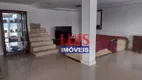 Foto 6 de Casa com 5 Quartos para alugar, 300m² em Camboinhas, Niterói