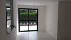 Foto 19 de Apartamento com 2 Quartos à venda, 86m² em Recreio Dos Bandeirantes, Rio de Janeiro