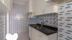Foto 9 de Apartamento com 2 Quartos à venda, 100m² em Bela Vista, São Paulo