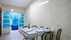 Foto 11 de Sobrado com 3 Quartos à venda, 220m² em Belém, São Paulo