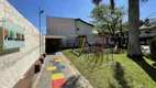 Foto 34 de Casa de Condomínio com 2 Quartos à venda, 75m² em Jardim Jussara, São Paulo
