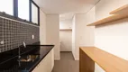 Foto 15 de Apartamento com 1 Quarto para alugar, 27m² em Higienópolis, São Paulo