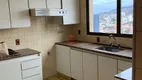 Foto 32 de Apartamento com 3 Quartos à venda, 130m² em Centro, Jundiaí