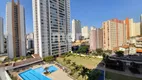 Foto 14 de Apartamento com 3 Quartos à venda, 212m² em Aclimação, São Paulo