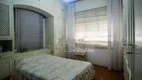 Foto 6 de Apartamento com 3 Quartos à venda, 108m² em Tijuca, Rio de Janeiro