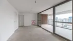 Foto 3 de Apartamento com 3 Quartos à venda, 157m² em Moema, São Paulo
