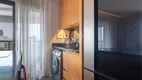 Foto 12 de Apartamento com 1 Quarto à venda, 48m² em Vila Olímpia, São Paulo