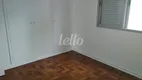 Foto 6 de Apartamento com 3 Quartos para alugar, 106m² em Perdizes, São Paulo