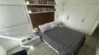 Foto 22 de Casa com 4 Quartos à venda, 340m² em Casa Forte, Recife