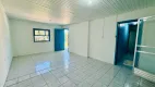 Foto 3 de Casa com 3 Quartos à venda, 90m² em Rainha Do Mar, Xangri-lá