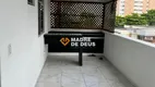 Foto 14 de Apartamento com 3 Quartos à venda, 197m² em Dionísio Torres, Fortaleza
