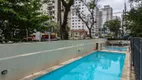 Foto 42 de Apartamento com 3 Quartos à venda, 135m² em Indianópolis, São Paulo