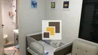 Foto 25 de Apartamento com 3 Quartos à venda, 117m² em Vila Leopoldina, São Paulo