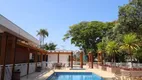Foto 14 de Casa de Condomínio com 3 Quartos à venda, 266m² em Jardim Currupira, Jundiaí