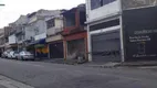 Foto 2 de Lote/Terreno à venda, 450m² em Jardim Irene, Santo André