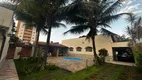 Foto 25 de Fazenda/Sítio com 5 Quartos à venda, 1350m² em Vila São Geraldo, Taubaté