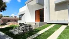 Foto 3 de Casa de Condomínio com 4 Quartos à venda, 216m² em Prado, Gravatá