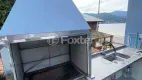 Foto 55 de Casa com 6 Quartos à venda, 330m² em Lagoa da Conceição, Florianópolis