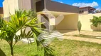 Foto 3 de Casa com 3 Quartos à venda, 114m² em Nova Parnamirim, Parnamirim