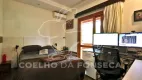 Foto 16 de Casa de Condomínio com 6 Quartos à venda, 664m² em Alphaville, Santana de Parnaíba