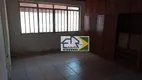 Foto 27 de Casa com 4 Quartos à venda, 144m² em Sesc, Suzano