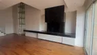 Foto 3 de Apartamento com 2 Quartos à venda, 138m² em Vila Beatriz, São Paulo