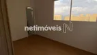 Foto 22 de Apartamento com 4 Quartos à venda, 163m² em Alphaville Lagoa Dos Ingleses, Nova Lima