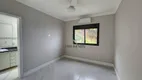 Foto 17 de Apartamento com 4 Quartos à venda, 240m² em Pitangueiras, Guarujá