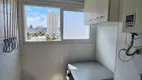 Foto 35 de Apartamento com 2 Quartos à venda, 60m² em Vila Prudente, São Paulo