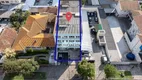 Foto 36 de Prédio Comercial à venda, 1178m² em Centro, Curitiba