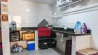 Foto 48 de Casa com 2 Quartos à venda, 120m² em Cambuci, São Paulo