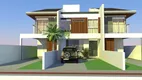 Foto 7 de Casa com 3 Quartos à venda, 132m² em Campeche, Florianópolis