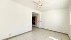 Foto 6 de Casa com 4 Quartos à venda, 150m² em Piratininga, Niterói