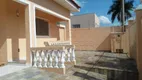 Foto 2 de Casa com 3 Quartos à venda, 220m² em Jardim Yolanda, São José do Rio Preto
