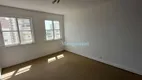 Foto 5 de Apartamento com 3 Quartos para alugar, 127m² em Higienópolis, São Paulo