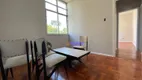 Foto 6 de Apartamento com 2 Quartos à venda, 70m² em Ingá, Niterói