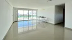 Foto 9 de Apartamento com 3 Quartos à venda, 146m² em Guararapes, Fortaleza