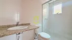 Foto 13 de Apartamento com 2 Quartos à venda, 67m² em Jardim Itú Sabará, Porto Alegre