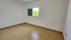 Foto 24 de Casa de Condomínio com 3 Quartos à venda, 250m² em Residencial Euroville, Bragança Paulista