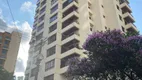 Foto 25 de Apartamento com 3 Quartos à venda, 127m² em Chácara Klabin, São Paulo