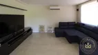 Foto 25 de Casa de Condomínio com 6 Quartos à venda, 910m² em Residencial Fazenda da Grama, Itupeva