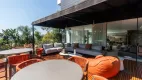 Foto 59 de Casa com 5 Quartos para alugar, 800m² em Jardim Guedala, São Paulo