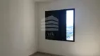 Foto 22 de Cobertura com 3 Quartos à venda, 247m² em Chácara Klabin, São Paulo