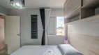 Foto 24 de Apartamento com 3 Quartos à venda, 88m² em Vila Guarani, Jundiaí