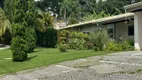 Foto 6 de Casa com 4 Quartos à venda, 574m² em Condominio Village Visconde de Itamaraca, Valinhos