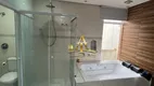 Foto 5 de Casa com 3 Quartos à venda, 300m² em Jardim Esperança, Barueri