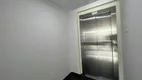 Foto 5 de Cobertura com 3 Quartos à venda, 219m² em São Mateus, Juiz de Fora