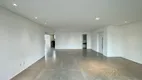 Foto 6 de Apartamento com 3 Quartos à venda, 190m² em Vila Romana, São Paulo