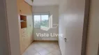 Foto 14 de Apartamento com 3 Quartos à venda, 72m² em Vila Leopoldina, São Paulo