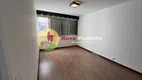 Foto 17 de Apartamento com 4 Quartos para venda ou aluguel, 157m² em Higienópolis, São Paulo